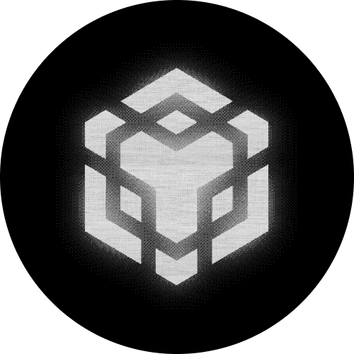 hero-bnb@2x