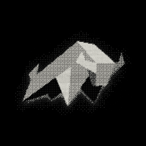 bull-logo-square@2x