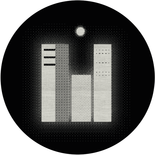 hero-realestate@2x