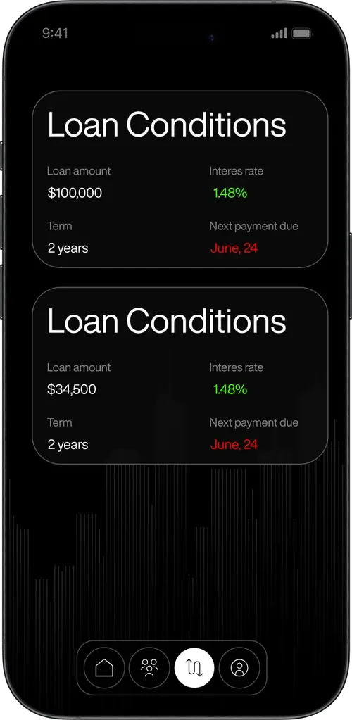ui-privatecredit