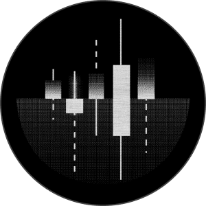 yield-candles@2x