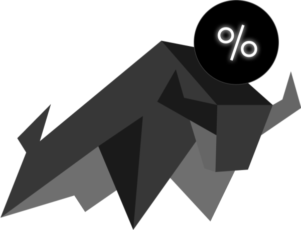 story-yield@2x