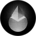 yield-eth@2x