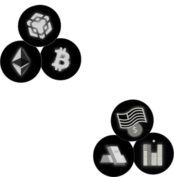 story-assets@2x