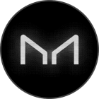 yield-dao@2x